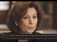 Moving Your Career Forward at EPA Moving Your Career Forward at EPA
