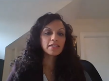 MR CLEAN-NO IV Results MR CLEAN-NO IV Results