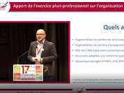 MSPU et CDSPU : Quelles perspectives