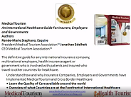 MTA Membership Benefits