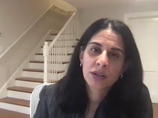 mTNBC: tumor mutational burden & PTEN Alterations as molecular correlates mTNBC: tumor mutational burden & PTEN Alterations as molecular correlates