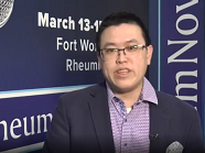 MTX Withdraw after Starting JAK Inhibitors