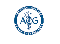 Multicenter, Randomized, Placebo-Controlled Trial of Amitriptyline in Children Multicenter, Randomized, Placebo-Controlled Trial of Amitriptyline in Children