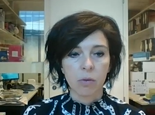 Multidisciplinary approach for diagnosing cancer in pregnant women