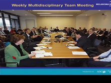 Multidisciplinary Approach to Brain Metastasis from Melanoma: The Emerging Role of Systemic Therapies Multidisciplinary Approach to Brain Metastasis from Melanoma: The Emerging Role of Systemic Therapies