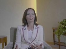 Multidisciplinary Neuroendocrine Tumor Teams