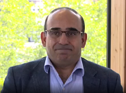 Multiple myeloma science from EHA 2019