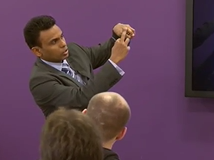 Muscles of the Shoulder Joint - MRCS Muscles of the Shoulder Joint - MRCS