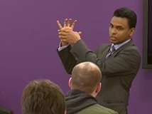 Muscles of the Ulnar Nerve - MRCS Muscles of the Ulnar Nerve - MRCS