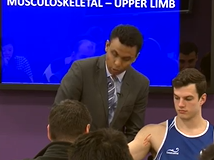 Musculocutaneous Nerve: Definition & Overview - MRCS Musculocutaneous Nerve: Definition & Overview - MRCS