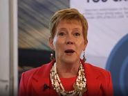 Must See On The Convention Floor