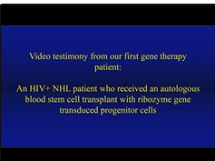 My 40-year Journey to Develop RNA Based Therapies