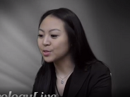 Myelin water imaging