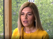 Myeloma highlights from EHA 2019