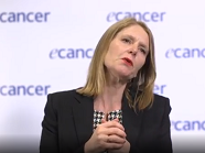 MYSTIC: Developing biomarkers for metastatic NSCLC MYSTIC: Developing biomarkers for metastatic NSCLC