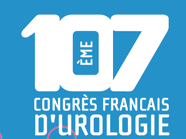 Néphrectomie partielle avec assistance robotique 2013