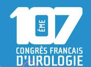 Néphrectomie partielle avec clampage suprasélectif - 2013