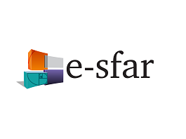 Néphrotiques : faut-il les bannir