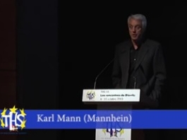 Nalmefene : nouvelle thérapeutique pour l'éducation de la consommation d'alcool Nalmefene : nouvelle thérapeutique pour l'éducation de la consommation d'alcool