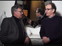 NASH chez le jeune : x 2, x 10
 et ensuite ? NASH chez le jeune : x 2, x 10
 et ensuite ?