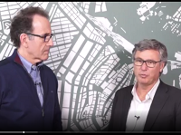 NASH : la surcharge hépatique en fer aggrave le pronostic NASH : la surcharge hépatique en fer aggrave le pronostic