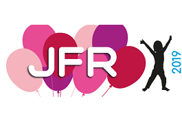 Nathalie Lassau - Gustave Roussy