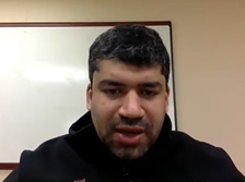 National EVT Trends from Get With The Guidelines: Stroke National EVT Trends from Get With The Guidelines: Stroke