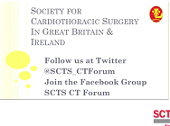 National RCN perspective