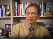 National University Health System, Singapore - Department of Psychological Medicine National University Health System, Singapore - Department of Psychological Medicine