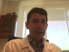 Nationwide study by the BCR and BSMO on the effect of surgery on mBC patients Nationwide study by the BCR and BSMO on the effect of surgery on mBC patients