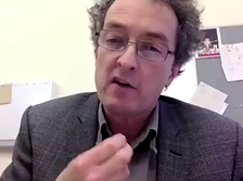 NAXIVA: axitinib for reducing VTT in RCC