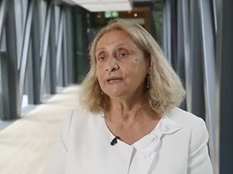 Nebahat Ta?demir, EAN 2019  Headache in multiple sclerosis Nebahat Ta?demir, EAN 2019  Headache in multiple sclerosis