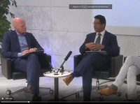 Need for continuous remote patient monitoring to enhance patient adherence