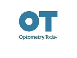 NEET - PG - 2019 RECALL QUESTIONS - OPHTHALMOLOGY