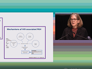 Neighbours visiting: Update from the 2019 co-morbidity workshop