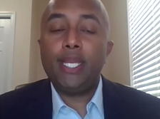 NEO-Nal-IRI: liposomal irinotecan + 5-FU & oxaliplatin in panceratic cancer