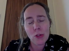 Neoadjuvant chemoimmunotherapy: KEYNOTE-522, I-SPY & more Neoadjuvant chemoimmunotherapy: KEYNOTE-522, I-SPY & more