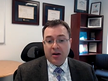 Neoadjuvant enoblituzumab for localized prostate cancer Neoadjuvant enoblituzumab for localized prostate cancer