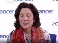 Neoadjuvant hormonal treatment for luminal breast cancer Neoadjuvant hormonal treatment for luminal breast cancer