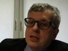 Neoadjuvant targeted therapy in BRAF V600 mutated melanoma