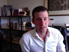 Neoadjuvant therapy is taking off in lung cancer