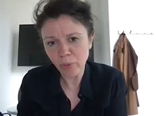 Neoantigens for melanoma treatment