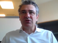 NeoTRIPaPDL1: dynamics of TILs & PD-L1 expression in breast cancer