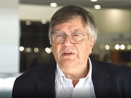 NEPA to prevent chemotherapy-induced nausea and vomiting