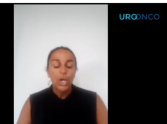 Nephrectomy after complete response to immune checkpoint inhibitors for mRCC