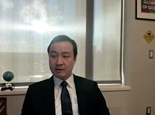 Neratinib-based combination therapy in HER2-Mutant lung cancer