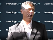 Nerivio Migra Reduces Excess Medication Use In Migraine Nerivio Migra Reduces Excess Medication Use In Migraine