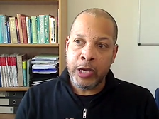 NERO trial: PARP inhibitors for chemosensitive NSCLC