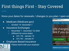 NETS Insurance - Josh Mailman