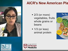 NETs Nutrition - Luz Chavez-